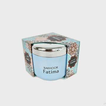 Hamidi, Fatima Bakhoor, 70 g
